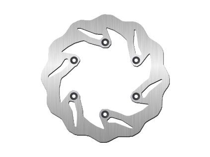 141x