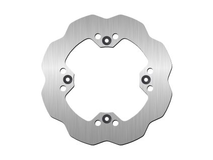 Brzdový kotouč NG 263XSP