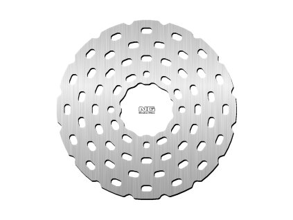 Brzdový kotouč NG 1570X