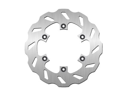 Brzdový kotouč NG 310X