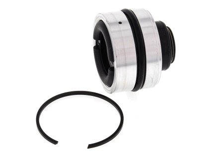 Těsnění hlavy zadního tlumiče All Balls Racing RSSHK37-1006 40x14
