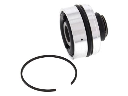 Těsnění hlavy zadního tlumiče All Balls Racing RSSHK37-1011 44x14