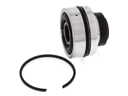 Těsnění hlavy zadního tlumiče All Balls Racing RSSHK37-1113 46x16