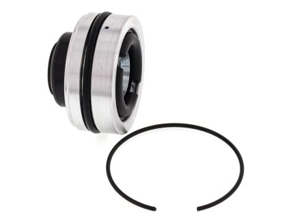 Těsnění hlavy zadního tlumiče All Balls Racing RSSHK37-1119 50x18