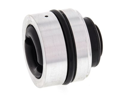 Těsnění hlavy zadního tlumiče All Balls Racing RSSHK37-1012 36X12.5