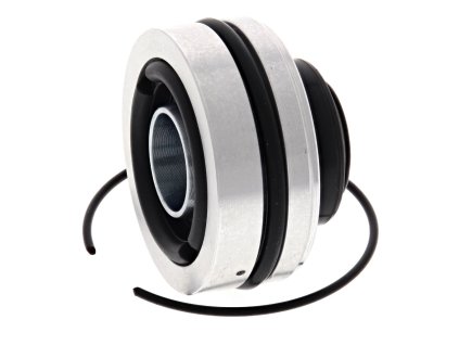Těsnění hlavy zadního tlumiče All Balls Racing RSSHK37-1127 18x50