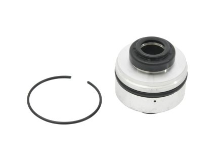 Těsnění hlavy zadního tlumiče All Balls Racing RSSHK37-1132