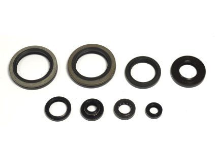P400510400252.main
