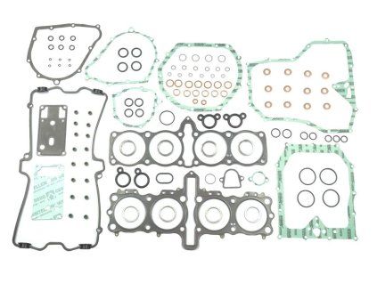 p400510850954 main