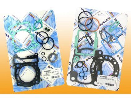 unnamed6 242