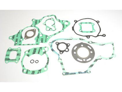 P400210850079.main