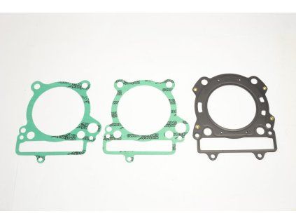R2706 016.main