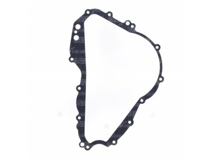 Těsnění pod víko spojky ATHENA S410068008006