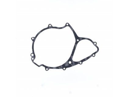 s410068017006