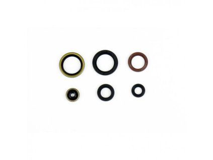 p400270400077