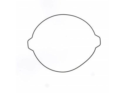 s410270008066