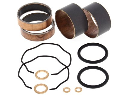 Pouzdra přední vidlice sada All Balls Racing FBRK38-6065