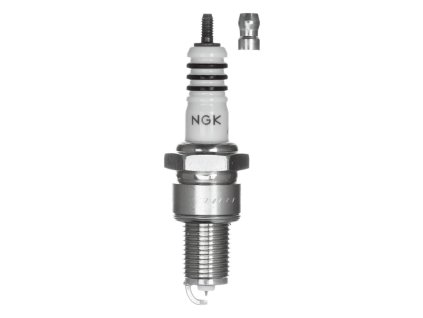 Zapalovací svíčka NGK BPR7EIX Iridium