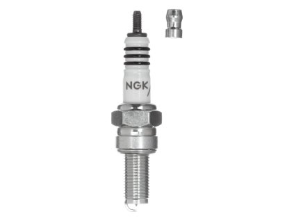 Zapalovací svíčka NGK CR10EIX Iridium
