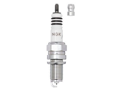 Zapalovací svíčka NGK DCPR8EIX Iridium