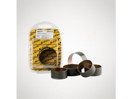 Kluzné pouzdro (pár) K-TECH SBS-033