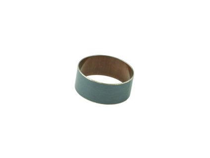 FF slide bush K-TECH KYB/SHOWA/WP NDU48.7201.0RW