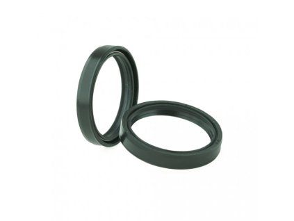 fss 035