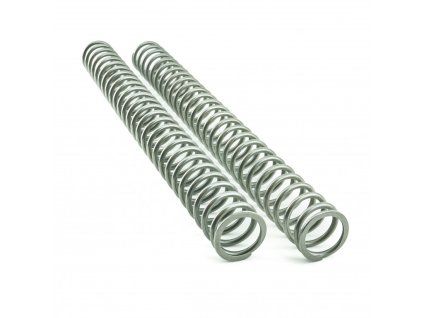 Pružiny přední vidlice K-TECH 33-455-32 3.2 N