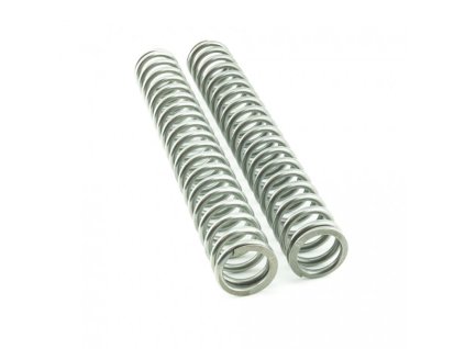 Pružina přední vidlice K-TECH WP 435-430-70 7.0N 48mm