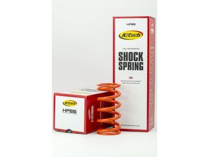 47 130 40 5orange 3