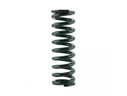 hpss 55 245 a