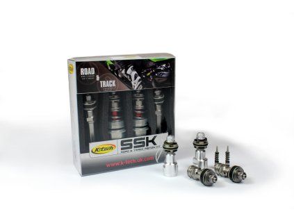 ssk