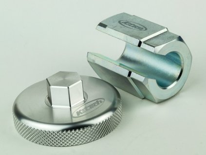 Klíč na víčko vidlice K-TECH 113-100-175 SHOWA