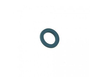 os 18 26 5 3 4 2