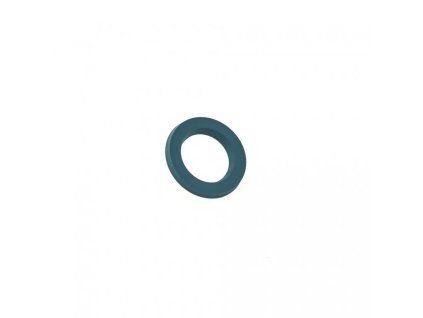os 16 24 5 3