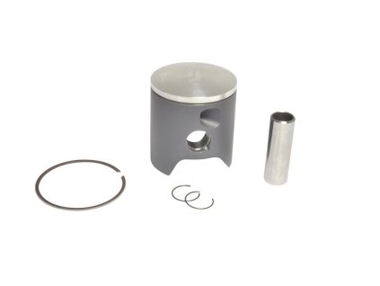 Kovaný píst sada ATHENA S4F05400005A d 53,95