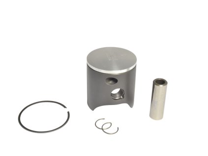Kovaný píst sada ATHENA S4F05400006A d 53,95