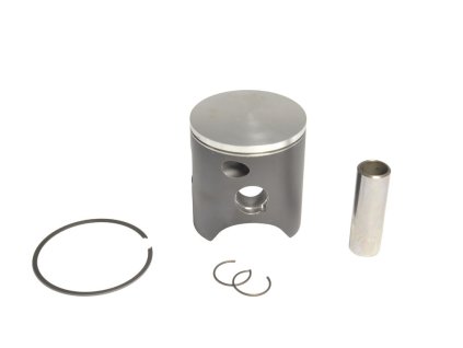 Kovaný píst sada ATHENA S4F05400016C d 53,97