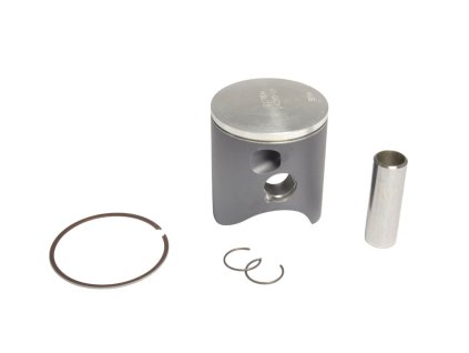 Kovaný píst sada ATHENA S4F05400018C d 53,97