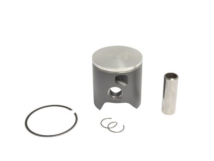 Kovaný píst sada ATHENA S4F054500020 d 54,45
