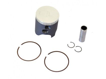 s4f06640001c main