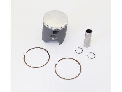 S4F06640002C.main