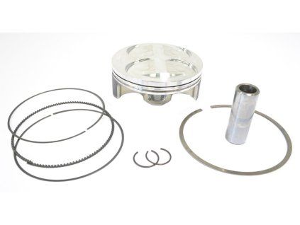 S4F09600010C.main