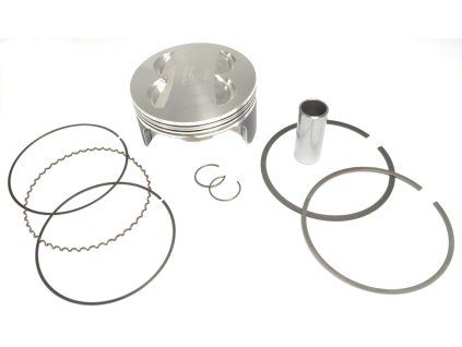 S4F102000050.main
