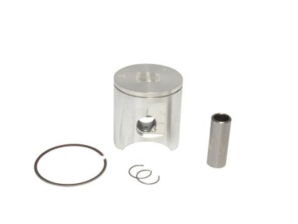 Kovaný píst sada ATHENA S4F05400020B d 53,96