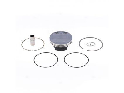 s4f08500004b