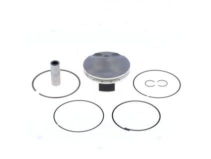 s4f09600022b