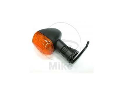 Blinkr JMT BL 1196