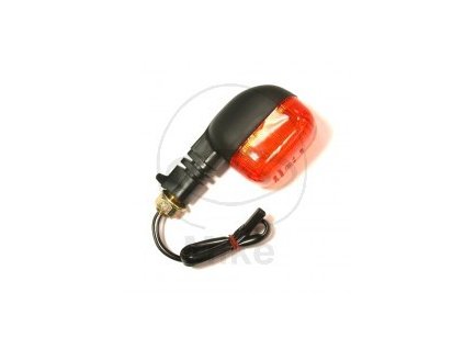Blinkr JMT BL 4745