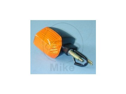 Blinkr JMT BL 5429